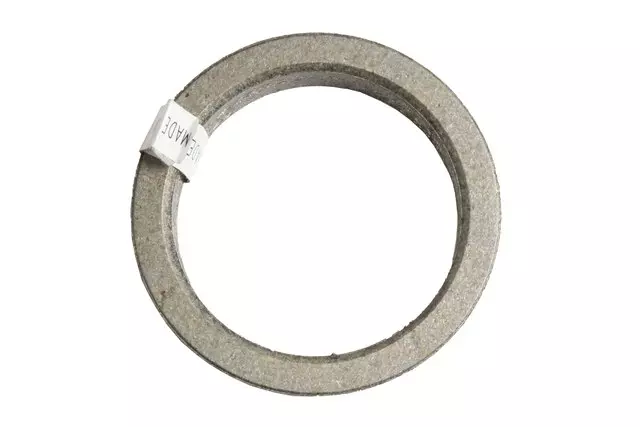 23250077 - : Catalytic Converter Gasket for GM Image