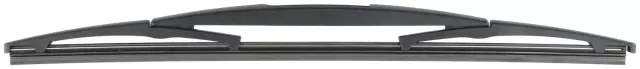 H354 - Exterior: Bosch Windshield Wiper Blade for Bosch Image