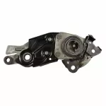 7T4Z7862648C - Body: Latch for Ford: Edge Image