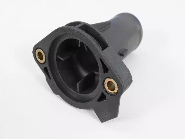 Thermostat Boitier - Mopar (04666054AA)