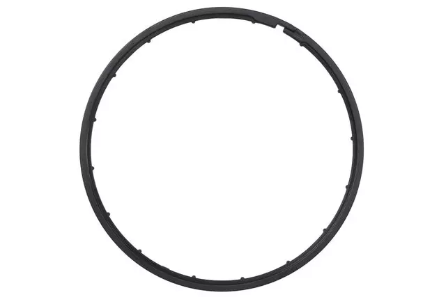 24288846 - Transmission: Automatic Transmission Output Shaft Seal for Cadillac: Escalade, Escalade ESV | Chevrolet: Tahoe | GMC: Yukon, Yukon XL Image