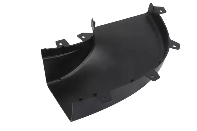 84926052 - : Deflector for GM Image