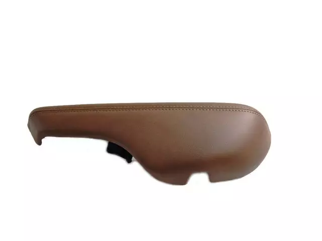 1YZ692L8AC - Interior Trim: Rear Door Trim Armrest, Left for Mopar Image