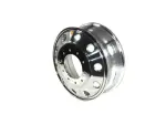 6ZF93AAAAA - : Wheel for Mopar Image