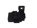 68611718AA - : Fuse Box for Mopar Image