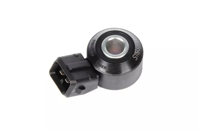 2015-2018 Chevrolet City Express - Knock Sensor - GM (19316335)