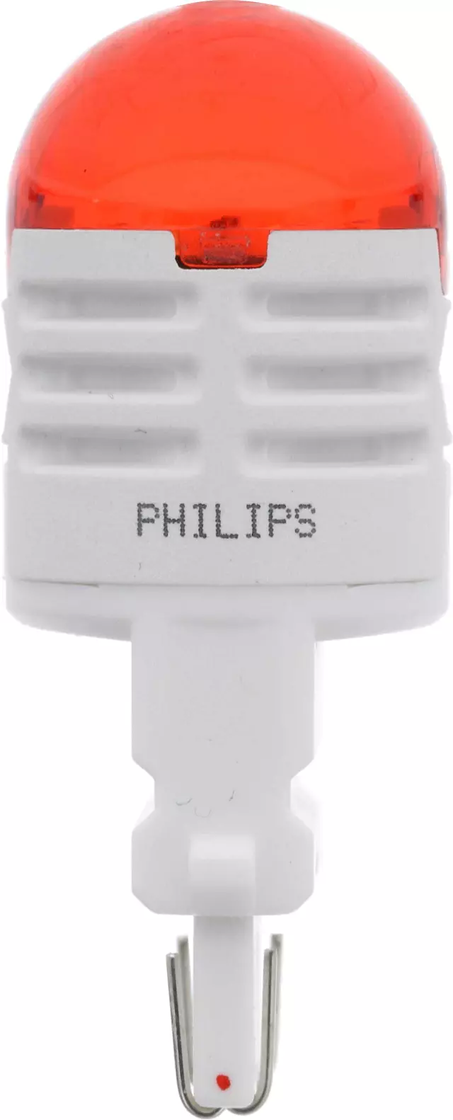 3157RLED - Lighting &amp; Lamps: Philips Ultinon LED 3157RLED for Philips Image