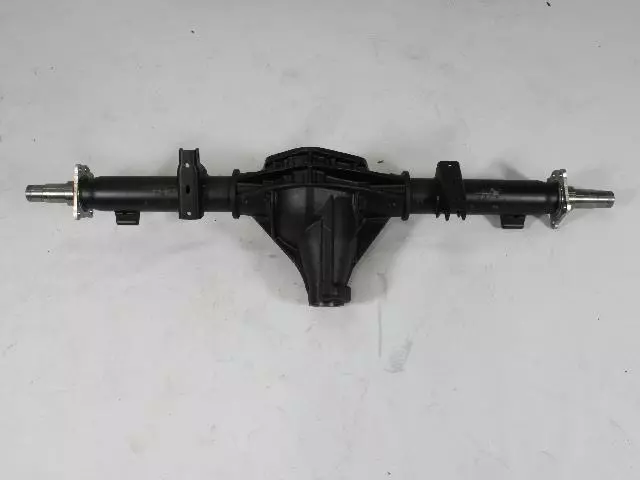 Axle Housing - Mopar (68158422AB)