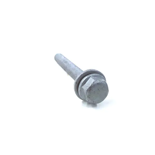 N91236401 - : Multi-Purpose Hardware for Lamborghini Image