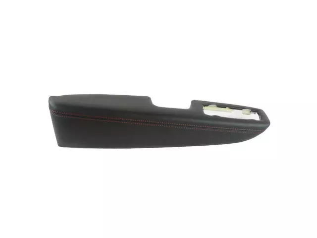 Front Door Trim Armrest, Left - Mopar (6GF65LR5AA)