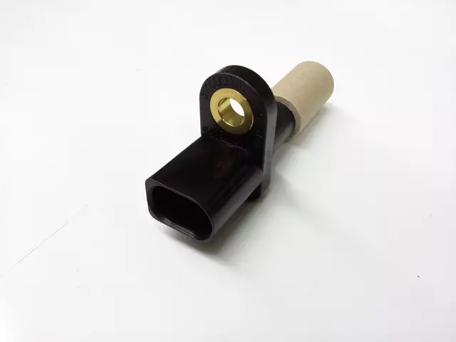 6B905379G - Electrical: Air Intake Temp Sensor for Volkswagen Image
