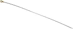 921255 - : Engine Oil Dipstick for Dorman Image