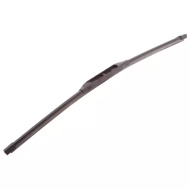 Windshield Wiper Blade - ACDelco (8-3320)