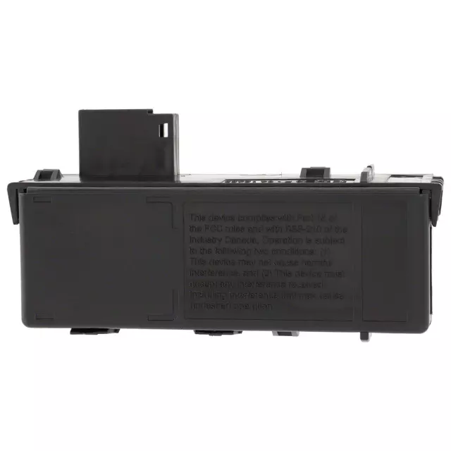 Tire Pressure Monitoring System (TPMS) Receiver - Ford (FT4Z-15607-C)