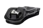 22605204 - Engine: Front Automatic Transmission Mount for Chevrolet: Malibu | Oldsmobile: Alero, Cutlass | Pontiac: Grand Am Image