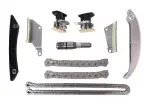 TS1800C - : Engine Timing Set for Enginetech Image