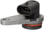 S10127 - Ignition: Engine
                    Camshaft Position Sensor for Spectra Premium Image