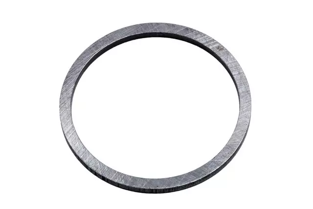 19133082 - : Transfer Case Four Wheel Drive Clutch Shim for GM Image