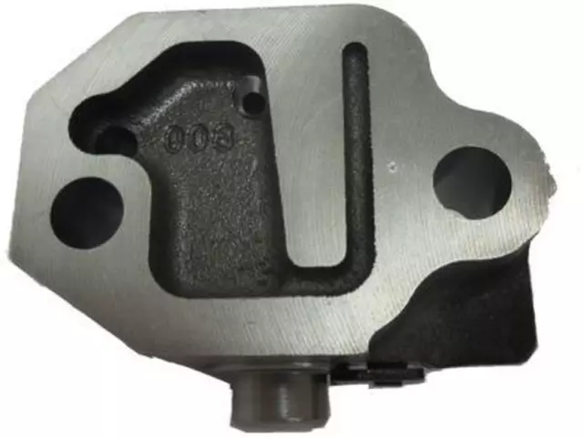 1992-2004 Ford - Engine Timing Chain Tensioner - Ford (F6AZ-6L266-DA)