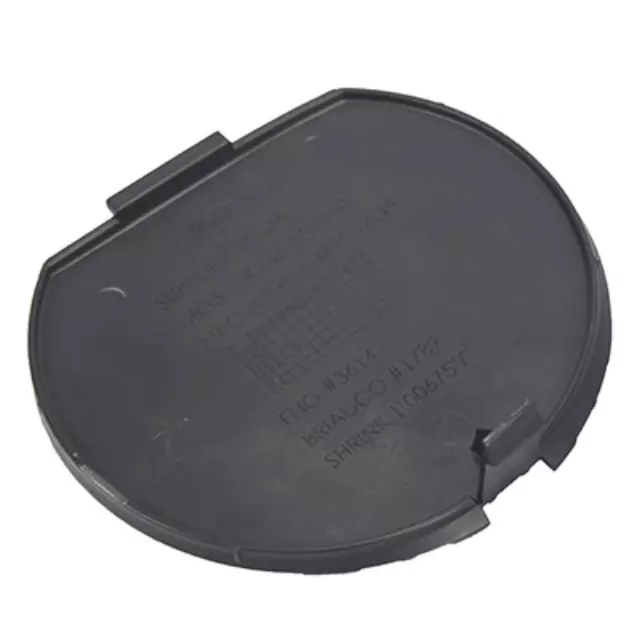 Cover - Ford (DR3Z-17E810-A)
