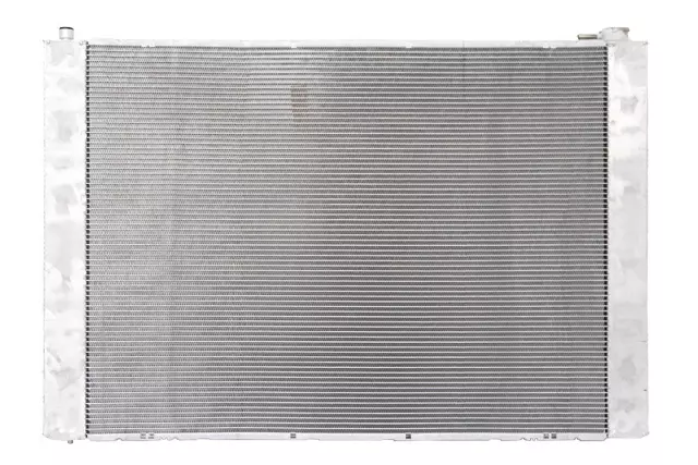 2689 - : OSC 2689 Radiator for OSC Image