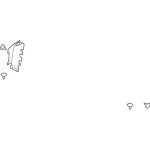 JL1Z8310A - Body: Side Shield for Ford: Expedition Image