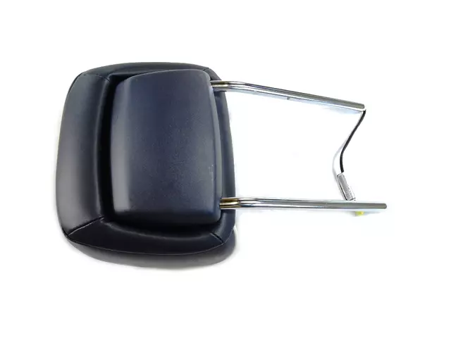 Active Head Restraints Headrest - Mopar (5PR86LC5AA)