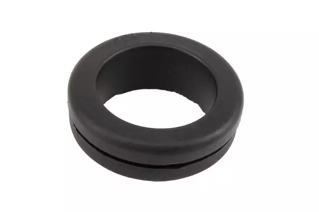 Oil Filler Tube Grommet - GM (14028942)