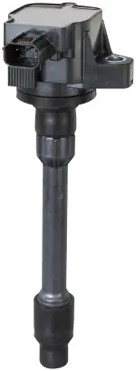 C970 - : Ignition
                    Coil for Spectra Premium Image