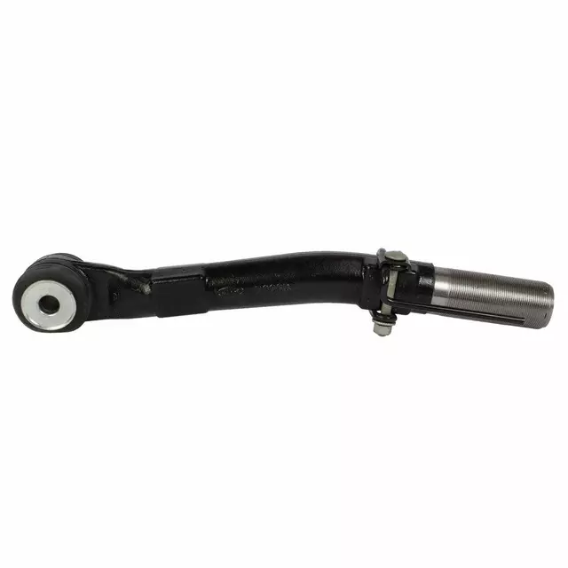 HC3Z3A131G - Steering: Steering Tie Rod End for Ford: F-250 Super Duty, F-350 Super Duty, F-450 Super Duty, F-550 Super Duty Image