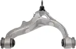 CB96073PR - : Suspension Control Arm And Ball Joint Assembly for Dorman Image