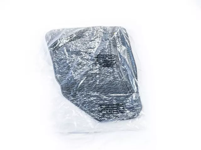 82210446AC - : Mat Kit for Mopar Image