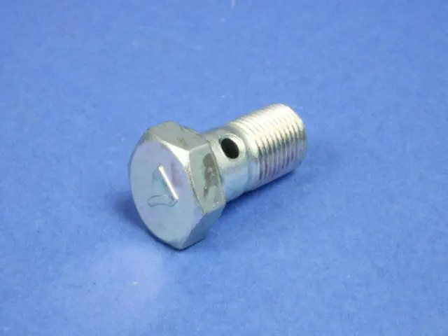 Eyebolt - Mopar (mb082326)