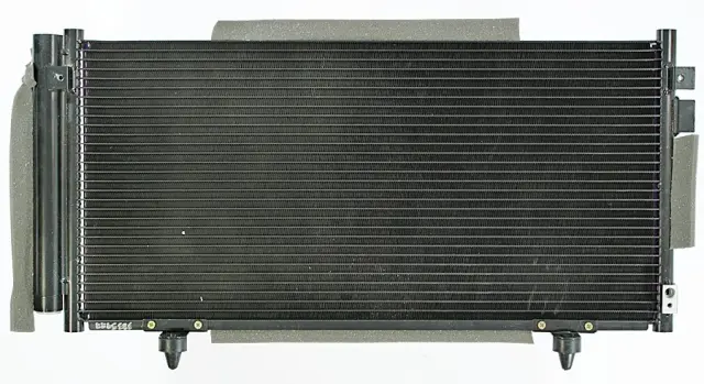 7013689 - : Agility A/C Condenser for Agility Image