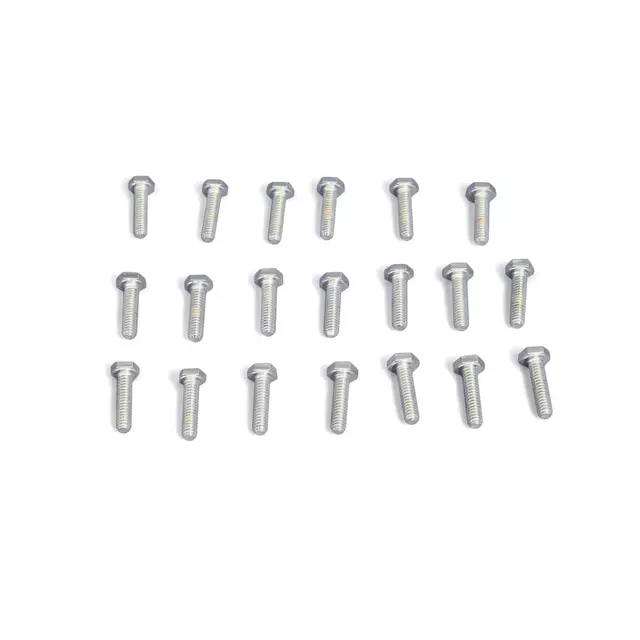 Bolt Kit - Mopar (P5007620)