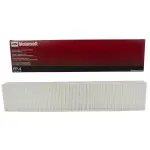 FP4 - HVAC: Motorcraft™ Cabin Air Filter for Ford: Contour | Mercury: Cougar, Mystique Image
