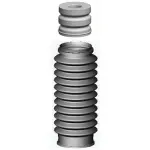 SB130 - : Jounce Bumper and Bellows for KYB Image