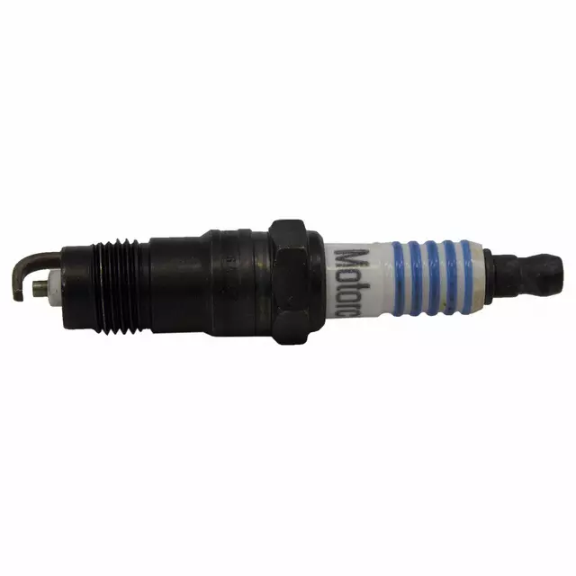 AWSF54C - : Spark Plug for Ford: LTD, Mustang, Thunderbird | Mercury: Capri, Cougar, Marquis Image
