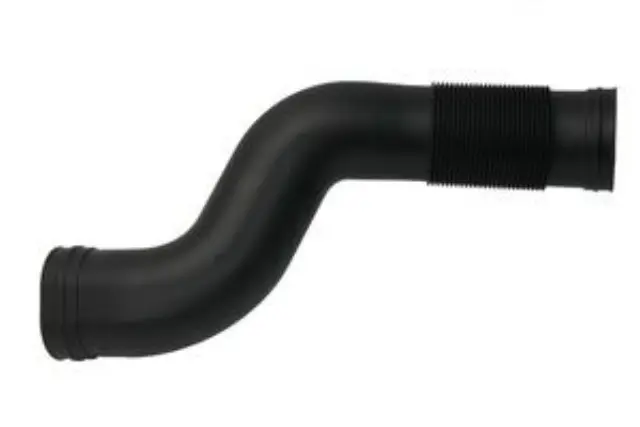 1645051361 - Air Intake &amp; Fuel Delivery: URO Parts Engine Air Intake Hose for URO Image
