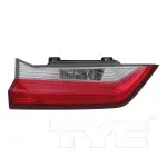 175734009 - : TYC Tail Light Assembly for TYC Image
