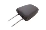 85725138 - Body: Headrest, Outer for GM Image