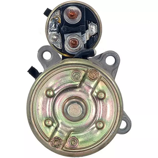 Starter - ACDelco (337-1064)