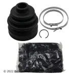 1032828 - : CV JOINT BOOT KIT for Beck Arnley Image