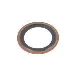 9021026002 - : Washer Seal for Toyota Image