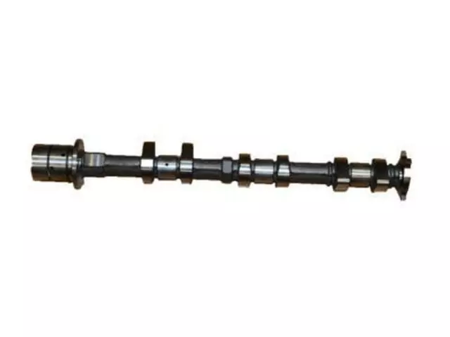 AT4Z6250J - : Camshaft for Ford Image
