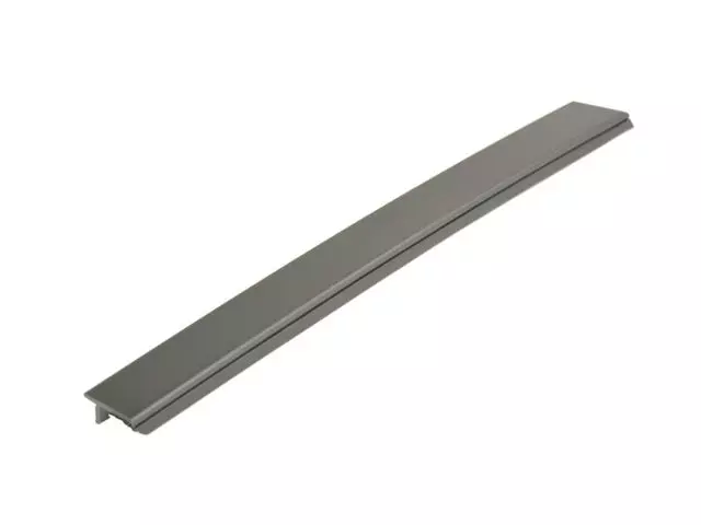 68285253AA - Doors, Door Mirrors and Related Parts: A Pillar Applique, Left for Mopar Image