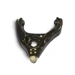 68037500AC - : Lower Control Arm for Dodge: Ram 1500 | Ram: 1500 Image