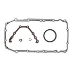 GM146CSA - : Engine Conversion Gasket Set for Enginetech Image