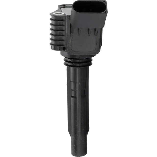 1814023 - Ignition Systems: Ignition Coil for GLOBAL PARTS DISTRIBUTORS Image