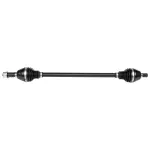 4102040XD - : Can-Am CV Axle Assembly for GSP Image